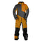 SALES SAMPLE: 509 Allied Insulated Mono Suit - Buckhorn Pirate