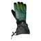 Black Friday Special : 509 Backcountry Gloves