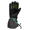 Black Friday Special : 509 Backcountry Gloves