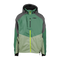 Black Friday Special : 509 Evolve Jacket Shell