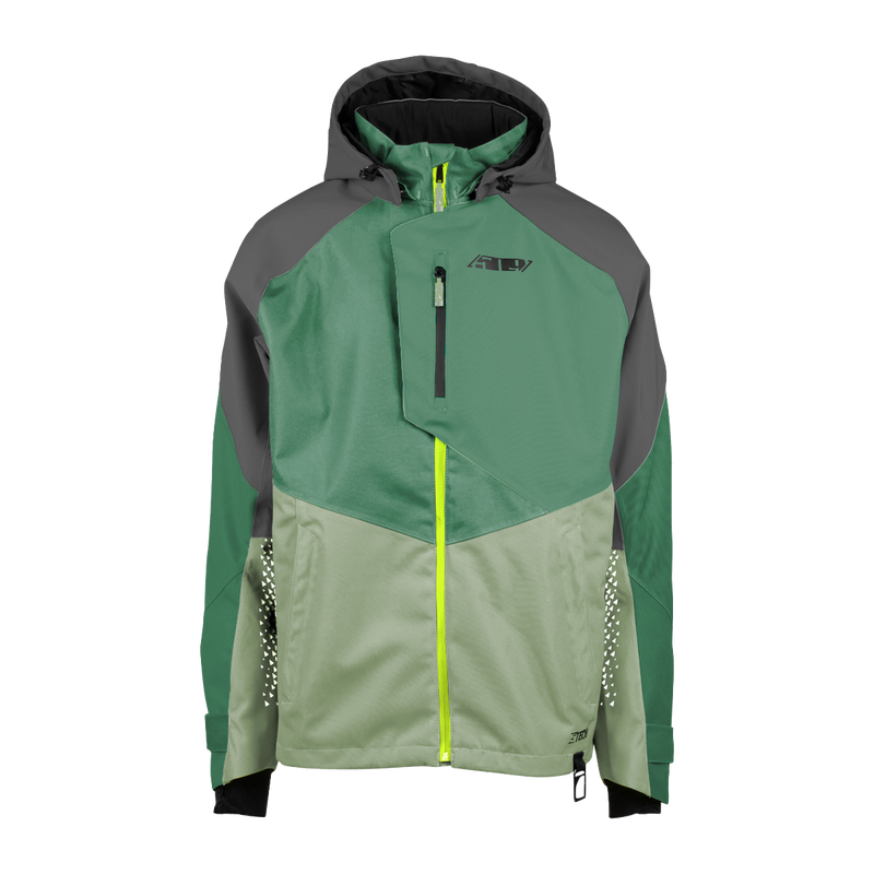 Black Friday Special : 509 Evolve Jacket Shell