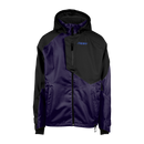 Veste 509 Evolve Shell