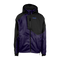 509 Evolve Jacket Shell