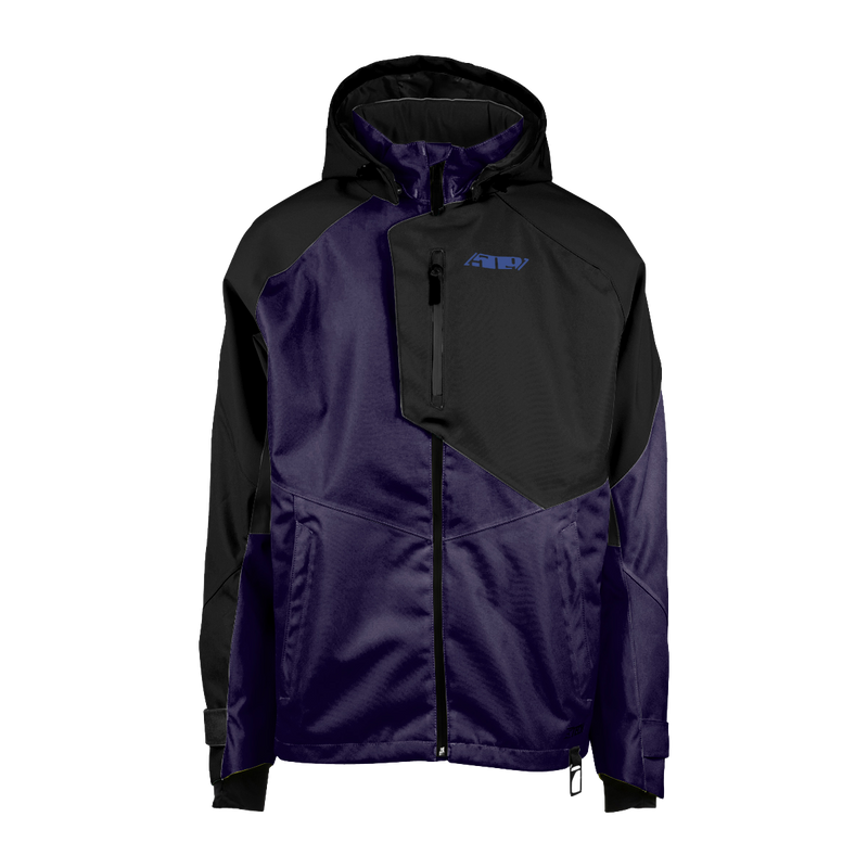 509 Evolve Jacket Shell