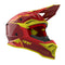 Sales Sample : 509 Atmosphere Helmet