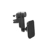 Peak Design Mobile Car Vent Mount Charging V1 (Charging Qi1)