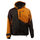 Veste 509 Evolve Shell