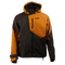 509 Evolve Jacket Shell