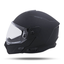 SALES SAMPLE: Mach IV Mod Helmet