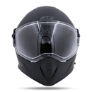 SALES SAMPLE: Mach IV Mod Helmet