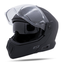 ÉCHANTILLON DE VENTE : Casque Mach IV Mod 