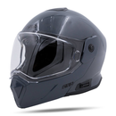 SALES SAMPLE: Mach IV Mod Helmet