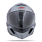 SALES SAMPLE: 509 Mach V Commander Helmet