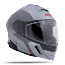 ÉCHANTILLON DE VENTE : Casque 509 Mach V Commander