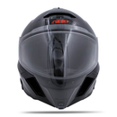 SALES SAMPLE: 509 Mach V Commander Helmet