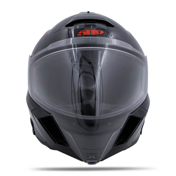 ÉCHANTILLON DE VENTE : Casque 509 Mach V Commander