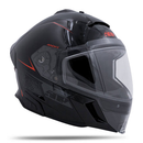 ÉCHANTILLON DE VENTE : Casque 509 Mach V Commander