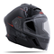 SALES SAMPLE: 509 Mach V Commander Helmet