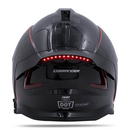 ÉCHANTILLON DE VENTE : Casque 509 Mach V Commander