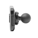 Peak Design Mobile Motorcycle Mount 1" Ball Adapter