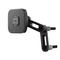 Peak Design Mobile Motorcycle Mount Brake/Clutch Mount