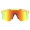 Pit Viper's The Single Wide Sunglasses (The Originals)