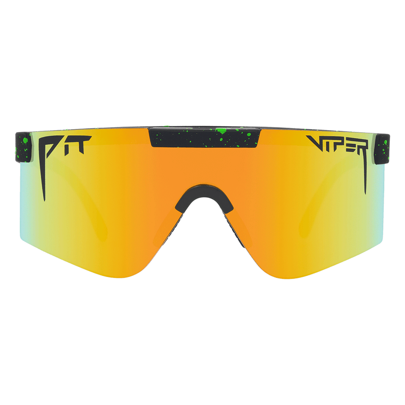 Pit Viper's The 2000s Sunglasses