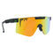 Pit Viper's The Single Wide Sunglasses (The Originals)