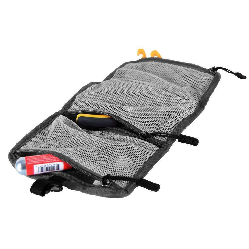 USWE Tool Pouch (CLEARANCE)