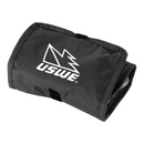 USWE Tool Pouch (CLEARANCE)