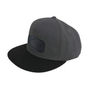 509 Wooly Mammoth Snapback Hat