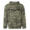 Seven Youth Brand Hoodie (CLEARANCE)