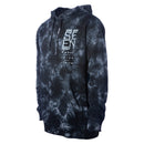 Seven Legacy Hoodie (CLEARANCE)