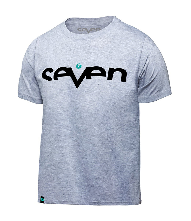 Seven Youth Brand Tee (CLEARANCE)