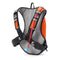 USWE Ranger 9L Hydration Pack (CLEARANCE)