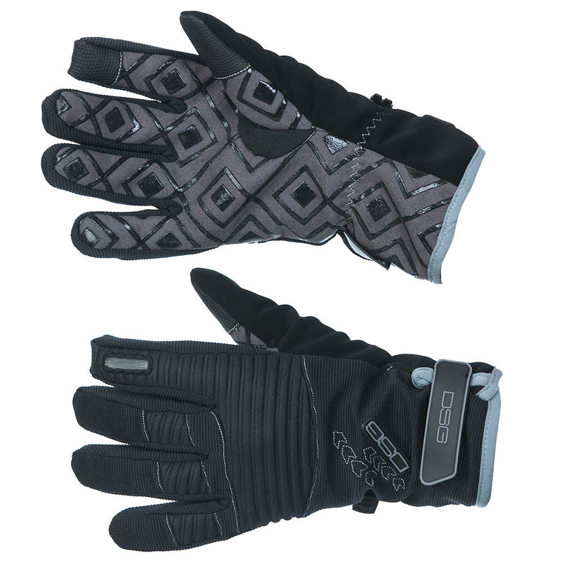 DSG Versa-Style Glove (CLEARANCE)