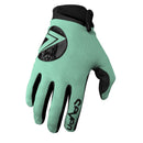 Seven Annex 7 Dot Glove (Non-Current Colour)