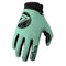 Seven Youth Annex 7 Dot Glove (Non-Current Colour)