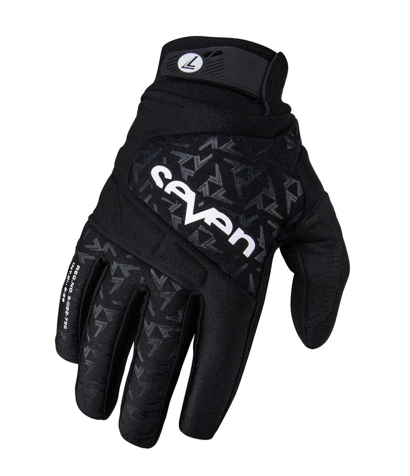 Seven Zero WP Glove