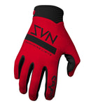 Seven Zero Contour Glove