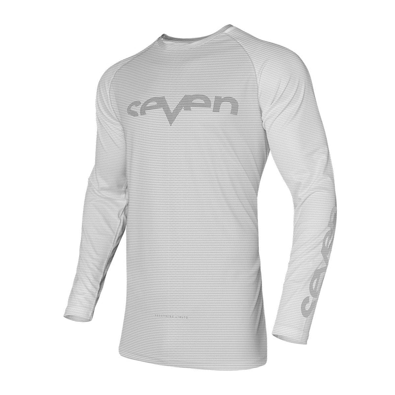 Seven Youth Vox Staple Vented Jersey