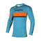 Seven Youth Rival Vanquish Jersey
