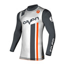 Seven Youth Zero Vanguard Over Jersey (CLEARANCE)