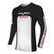 Seven Youth Vox Phaser Jersey