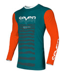 Seven Youth Vox Surge Jersey