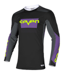 Seven Youth Rival Division Jersey