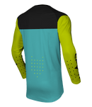 Seven Youth Vox Aperture Jersey