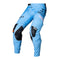 Seven Rival Trooper Pant (CLEARANCE)