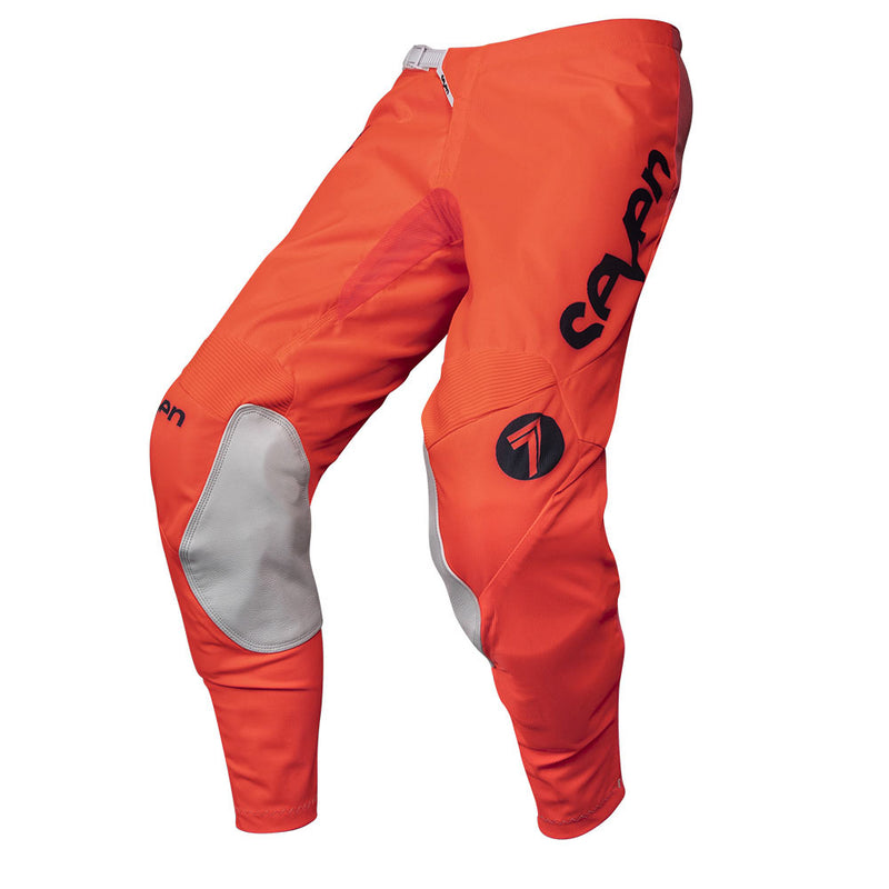 SALES SAMPLE: Seven Youth Annex Exo Pant