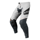 Seven Youth Zero Vanguard Pant (CLEARANCE)